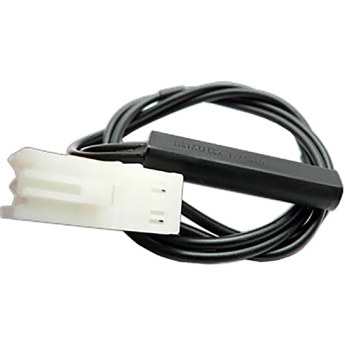 Thomson sonde de température réfrigérateur 43X9871