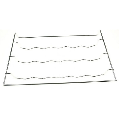 Clayette à bouteille pour réfrigérateur Samsung
