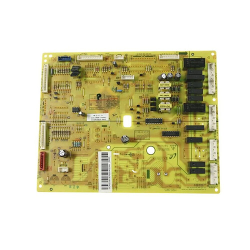 Samsung carte électronique réfrigérateur DA92-00813E