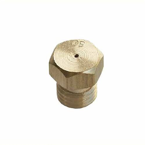 Fagor Injecteur gaz butane propane pour table de cuisson