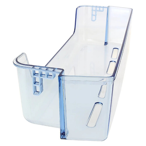 Haier balconnet à bouteilles réfrigérateur