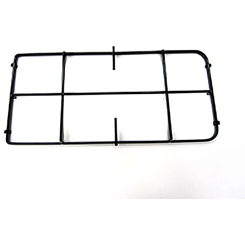 Ariston grille pour plaque de cuisson