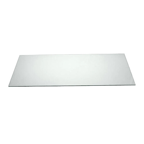 Rosieres tablette bac à légumes réfrigérateur