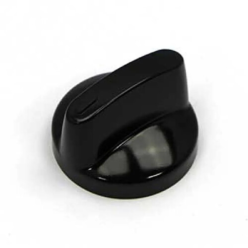 Airlux manette pour table de cuisson