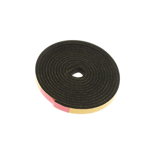 Bosch joint mousse pour table de cuisson