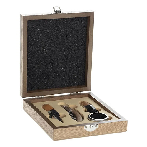 But Coffret sommelier 4 pièces