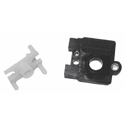 Brandt interrupteur d’allumage pour table de cuisson