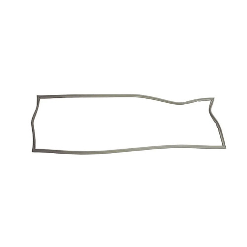 Samsung Joint de porte réfrigérateur - DA63-07739A