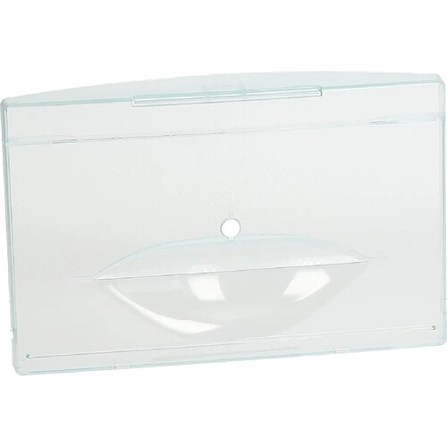 Liebherr Bandeau de tiroir réfrigérateur