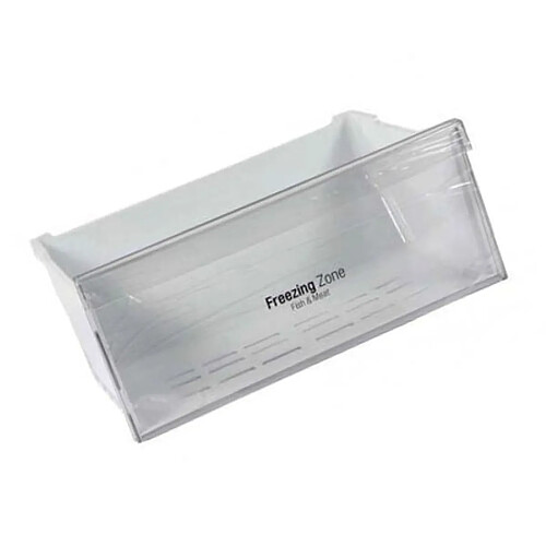 Lg tiroir central de congélateur