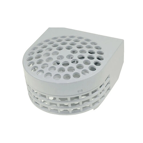 Siemens Moteur ventilateur de réfrigérateur