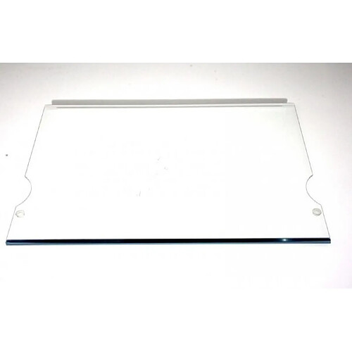Liebherr tablette en verre pour réfrigérateur