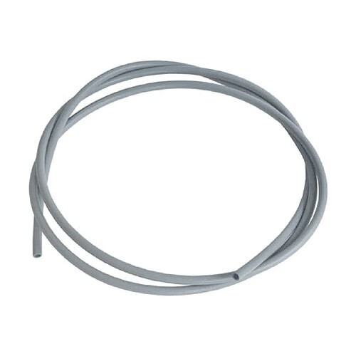 Tuyau d’arrivée d’eau réfrigérateur