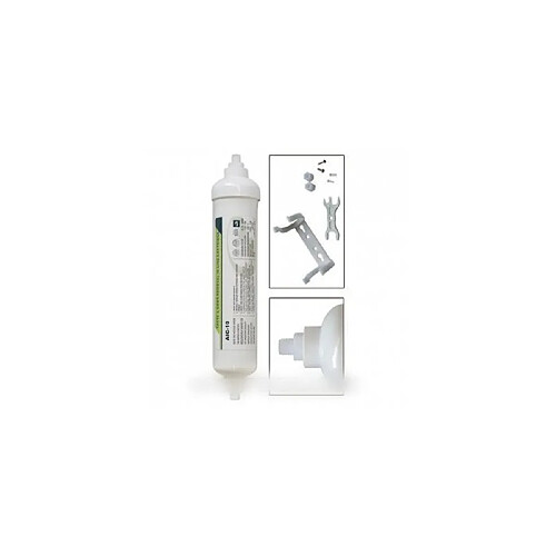 Samsung Cartouche filtrante réfrigérateur