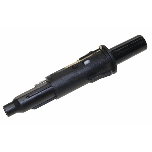 Dometic allumeur piézo pour réfrigérateur - Noir