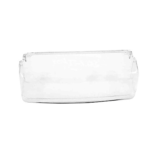 Sharp arceau de balconnet réfrigérateur