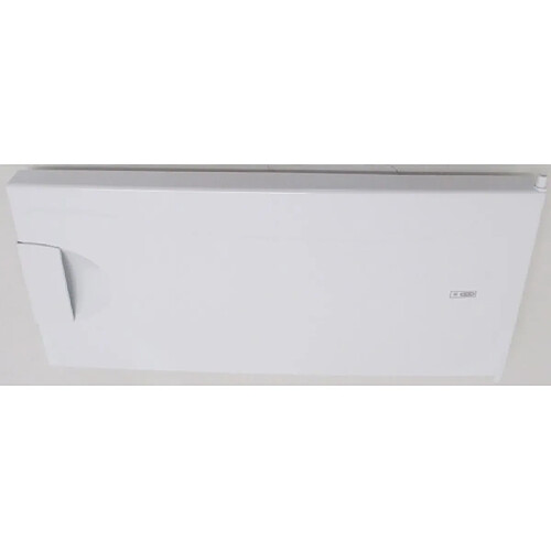 Smeg Porte d’évaporateur pour réfrigérateur