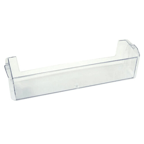 Lg balconnet porte-bouteilles de réfrigérateur