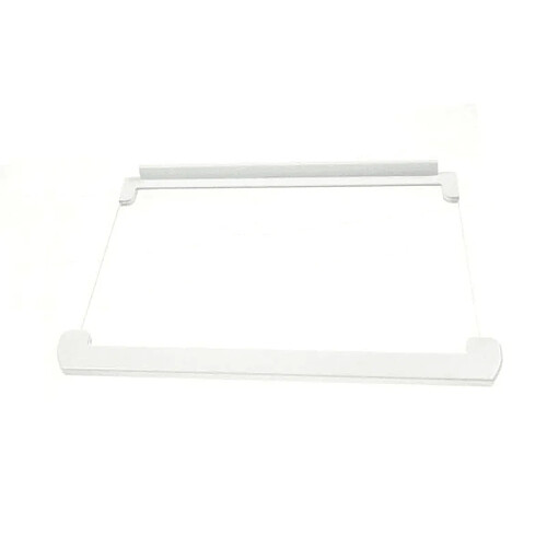 Scholtes clayette en verre pour réfrigérateur