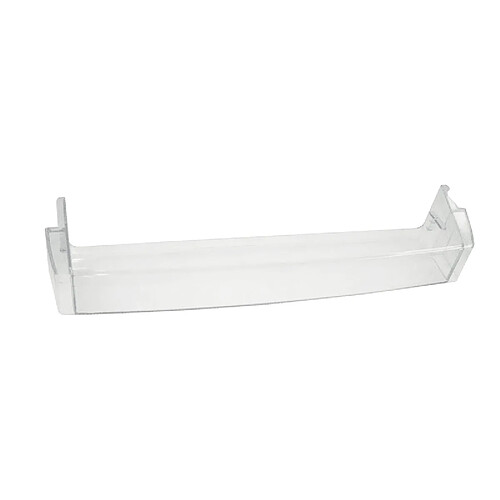 Far Balconnet intermédiaire réfrigérateur