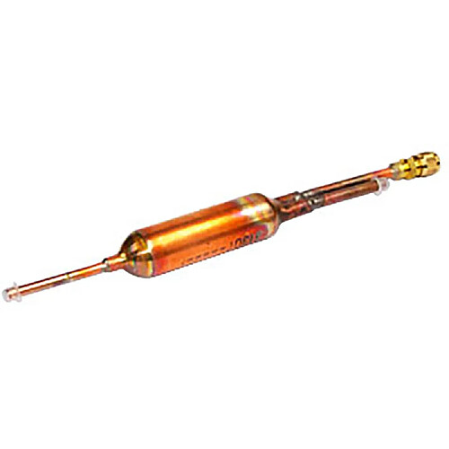 Thomson Déshydrateur pour réfrigérateur 93X1594