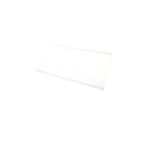 Hisense clayette en verre pour réfrigérateur