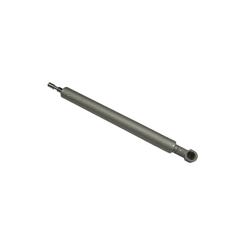 Liebherr vérin de fermeture de porte réfrigérateur