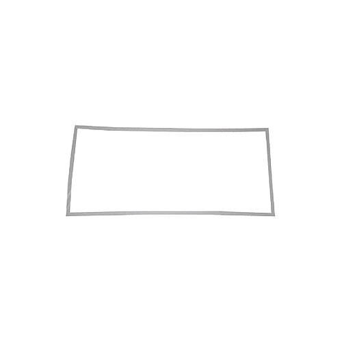 Candy joint magnétique de porte de réfrigérateur