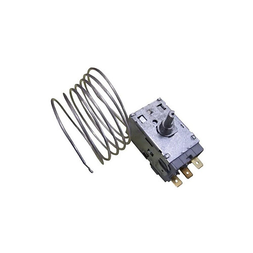 Bluesky Thermostat pour réfrigérateur A130330