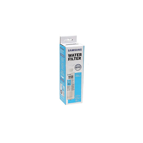 Samsung filtre à eau réfrigérateur DA29-00020B