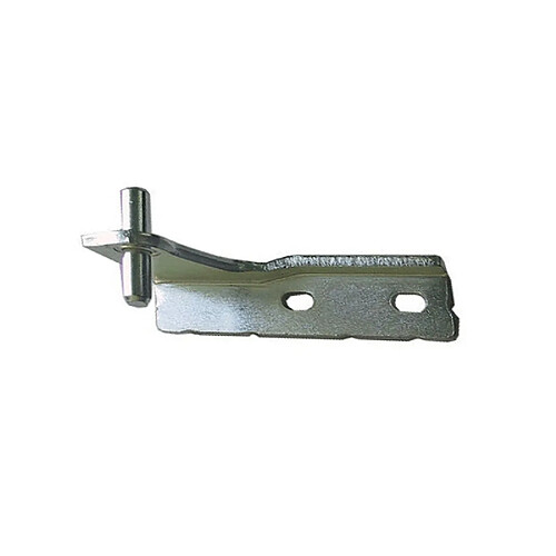 Charnière Centrale Pour Frigo Whirlpool – Réf. 482000094330, 175773