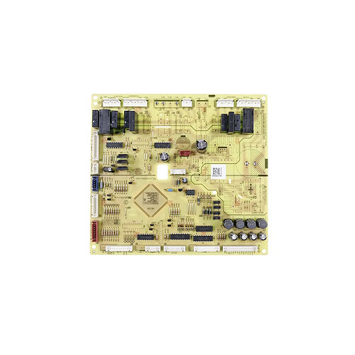 Samsung carte électronique de réfrigérateur