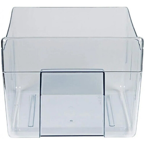 Electrolux Bac à légumes pour réfrigérateur