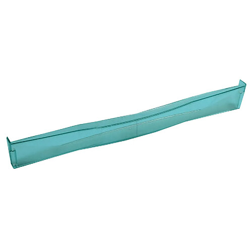 Thomson Balconnet de porte pour réfrigérateur