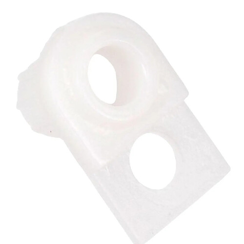 Far Douille de charnière de réfrigérateur