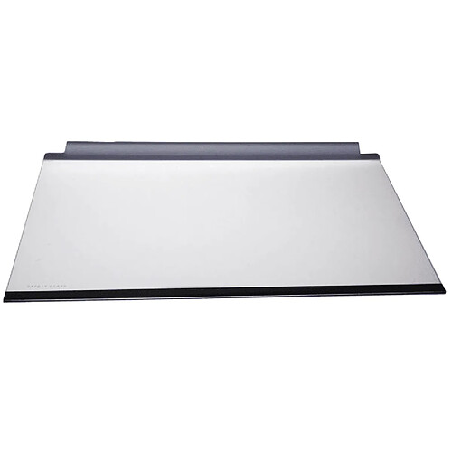 Electrolux clayette en verre pour réfrigérateur