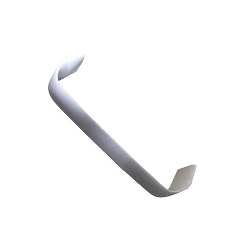 Far Balconnet support bouteille réfrigérateur