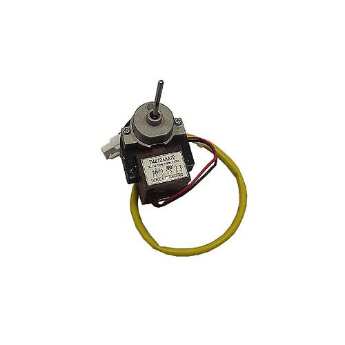 Daewoo Moteur de ventilateur réfrigérateur D4612AAA22