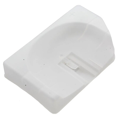 Whirlpool Bac compresseur réfrigérateur