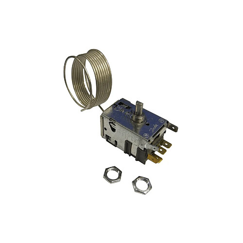 Vestel Thermostat de réfrigérateur