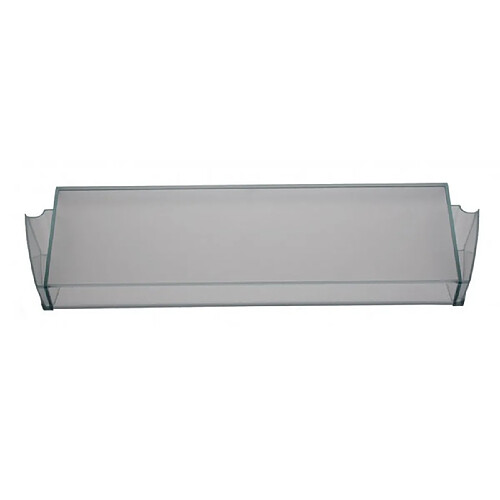Balconnet de porte réfrigérateur compatible Liebherr
