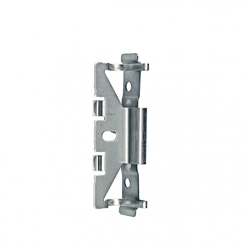 Liebherr équerre de fixation de porte réfrigérateur