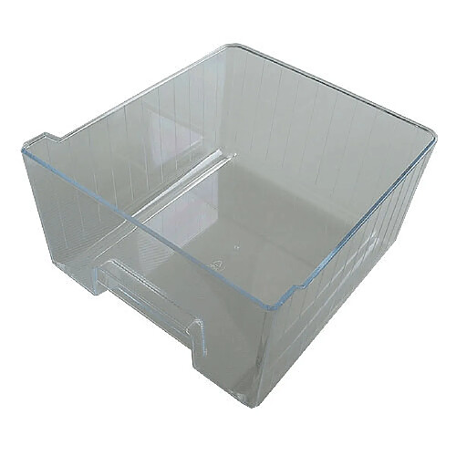 Bosch Bac à légumes pour réfrigérateur