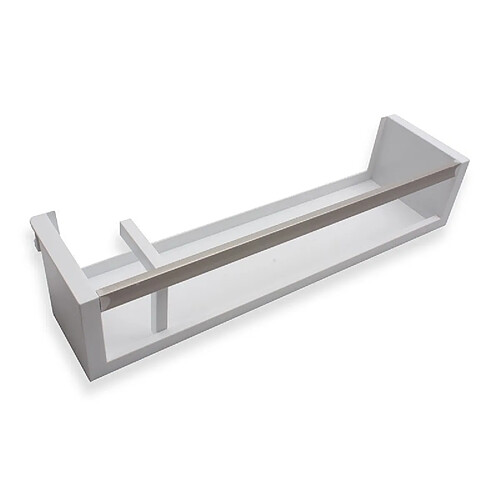 Liebherr balconnet bouteilles de réfrigérateur