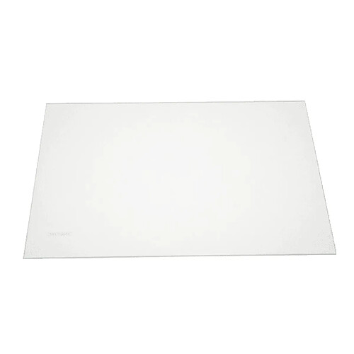 Far Clayette en verre pour réfrigérateur