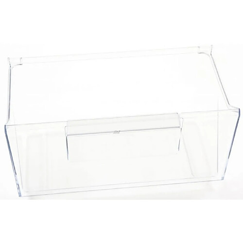 Electrolux Tiroir de congélateur pour réfrigérateur