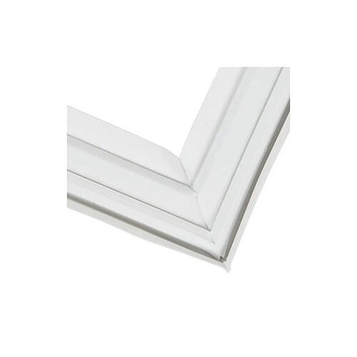 Sharp Joint de porte réfrigérateur