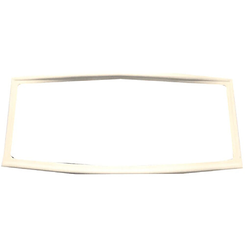 Zanussi Joint de porte de congélateur