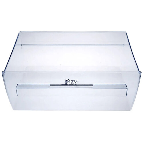 Electrolux bac à légumes pour réfrigérateur