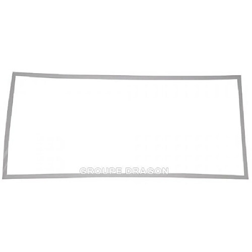 Far Joint magnétique pour réfrigérateur